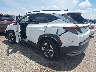 KM8JCDD11SU****** Salvage and Repairable 2025 Hyundai Tucson Hybrid in Tucson