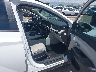 KM8JCDD11SU****** Used and Repairable 2025 Hyundai Tucson Hybrid in Arizona State