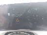KM8JCDD11SU****** Salvage 2025 Hyundai Tucson Hybrid in Tucson