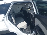 KM8JCDD11SU****** Wrecked 2025 Hyundai Tucson Hybrid in Tucson