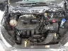 MAJ6S3GL8KC****** Repairable 2019 Ford Ecosport in High Point