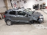 MAJ6S3GL8KC****** Used 2019 Ford Ecosport in North Carolina State