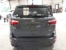 MAJ6S3GL8KC****** Wrecked 2019 Ford Ecosport