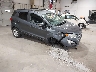 MAJ6S3GL8KC****** Salvage and Wrecked 2019 Ford Ecosport in High Point
