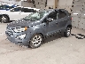MAJ6S3GL8KC****** Used and Repairable 2019 Ford Ecosport in High Point