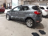 MAJ6S3GL8KC****** Salvage and Repairable 2019 Ford Ecosport in High Point