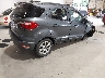 MAJ6S3GL8KC****** Salvage and Wrecked 2019 Ford Ecosport in North Carolina State