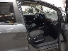 MAJ6S3GL8KC****** Used and Repairable 2019 Ford Ecosport in North Carolina State