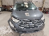 MAJ6S3GL8KC****** Salvage and Repairable 2019 Ford Ecosport in North Carolina State