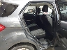 MAJ6S3GL8KC****** Wrecked 2019 Ford Ecosport in High Point