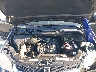 2C4RDGCGXCR****** Repairable 2012 Dodge Grand Caravan in Templeton