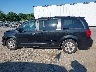 2C4RDGCGXCR****** Repairable 2012 Dodge Grand Caravan in Massachusetts State