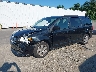 2C4RDGCGXCR****** Used 2012 Dodge Grand Caravan