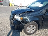 2C4RDGCGXCR****** Repairable 2012 Dodge Grand Caravan