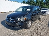 2C4RDGCGXCR****** Salvage and Repairable 2012 Dodge Grand Caravan in Massachusetts State