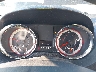 2C4RDGCGXCR****** Salvage 2012 Dodge Grand Caravan in Templeton