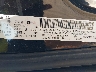 2C4RDGCGXCR****** Used 2012 Dodge Grand Caravan in Templeton