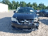2C4RDGCGXCR****** Wrecked 2012 Dodge Grand Caravan in Massachusetts State