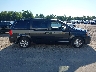 2C4RDGCGXCR****** Used 2012 Dodge Grand Caravan in Massachusetts State