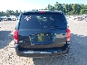 2C4RDGCGXCR****** Wrecked 2012 Dodge Grand Caravan