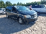 2C4RDGCGXCR****** Salvage and Wrecked 2012 Dodge Grand Caravan in Templeton