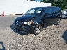 2C4RDGCGXCR****** Used and Repairable 2012 Dodge Grand Caravan in Templeton