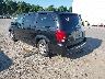 2C4RDGCGXCR****** Salvage and Repairable 2012 Dodge Grand Caravan in Templeton