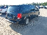 2C4RDGCGXCR****** Salvage and Wrecked 2012 Dodge Grand Caravan in Massachusetts State