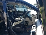 2C4RDGCGXCR****** Used and Repairable 2012 Dodge Grand Caravan in Massachusetts State