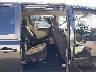 2C4RDGCGXCR****** Wrecked 2012 Dodge Grand Caravan in Templeton