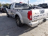 1N6BD06T07C****** Salvage and Repairable 2007 Nissan Frontier in Austin