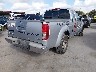 1N6BD06T07C****** Salvage and Wrecked 2007 Nissan Frontier in Texas State