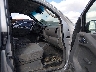 1N6BD06T07C****** Used and Repairable 2007 Nissan Frontier in Texas State