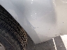 1N6BD06T07C****** Salvage and Repairable 2007 Nissan Frontier in Texas State