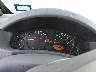1N6BD06T07C****** Salvage 2007 Nissan Frontier in Austin