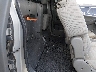 1N6BD06T07C****** Wrecked 2007 Nissan Frontier in Austin