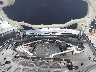 5UXCR6C09N9****** Repairable 2022 BMW X5 in Columbus