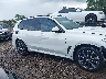 5UXCR6C09N9****** Used 2022 BMW X5 in Ohio State