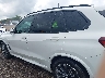 5UXCR6C09N9****** Repairable 2022 BMW X5 in Ohio State