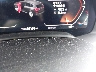 5UXCR6C09N9****** Salvage 2022 BMW X5