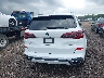 5UXCR6C09N9****** Wrecked 2022 BMW X5