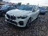 5UXCR6C09N9****** Used and Repairable 2022 BMW X5 in Columbus