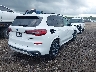 5UXCR6C09N9****** Salvage and Wrecked 2022 BMW X5 in Ohio State