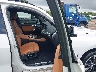 5UXCR6C09N9****** Used and Repairable 2022 BMW X5 in Ohio State