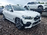 5UXCR6C09N9****** Salvage and Repairable 2022 BMW X5 in Ohio State