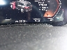 5UXCR6C09N9****** Salvage 2022 BMW X5 in Columbus