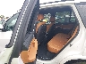 5UXCR6C09N9****** Wrecked 2022 BMW X5 in Columbus