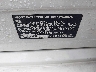 5UXCR6C09N9****** Used 2022 BMW X5 in Columbus
