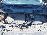 1FMCU0JD2HU****** Reparables 2017 Ford Escape en Dallas-Fort Worth