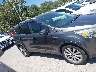 1FMCU0JD2HU****** Usados 2017 Ford Escape en Estado de Texas